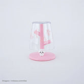 Chiikawa | Mini Udon Cup & Stand